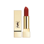 Yves Saint Laurent Rouge Pur Couture Lipstick 1966 Rouge Libre 3.8g