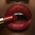 Yves Saint Laurent Rouge Pur Couture Lipstick Rouge Libre 1966 3.8g