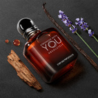 Armani Stronger With You Absolutely 50 ml