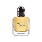 Armani Emporio Armani Stronger With You Only EdT 50 ml