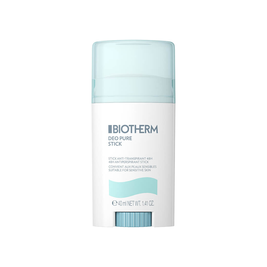 Biotherm Pure Deo Stick 40 ml