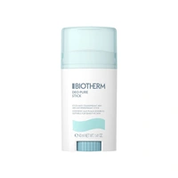 Biotherm Pure Deo Stick 40 ml
