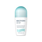 Biotherm Pure Deo Roll On 75 ml