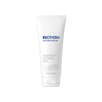 Biotherm Lait Corporel Moisturizing Shower Milk 200 ml