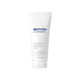 Biotherm Lait Corporel Shower Milk 200 ml