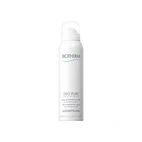 Biotherm Pure Invisible Deo Spray 150 ml