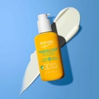 Biotherm Waterlover Sun Milk Spf30 200 ml