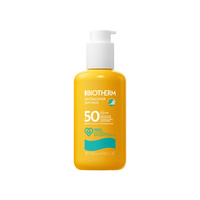 Biotherm Waterlover Sun Milk Spf50 200 ml