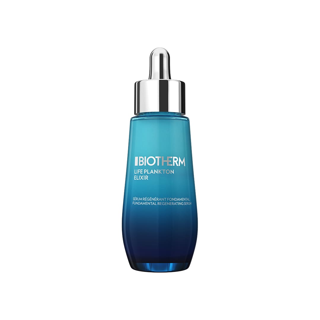 Biotherm Life Plankton Elixir 50 ml