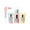 Clinique 3 Step Skin Type 3 Set 120 ml