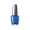 OPI Infinite Shine Lacquer Mi Casa Es Blue Casa 15 ml