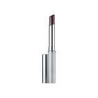 Clinique Almost Lipstick Black Honey 1.9g