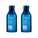 Redken Extreme Shampoo Duo Full Size Kit