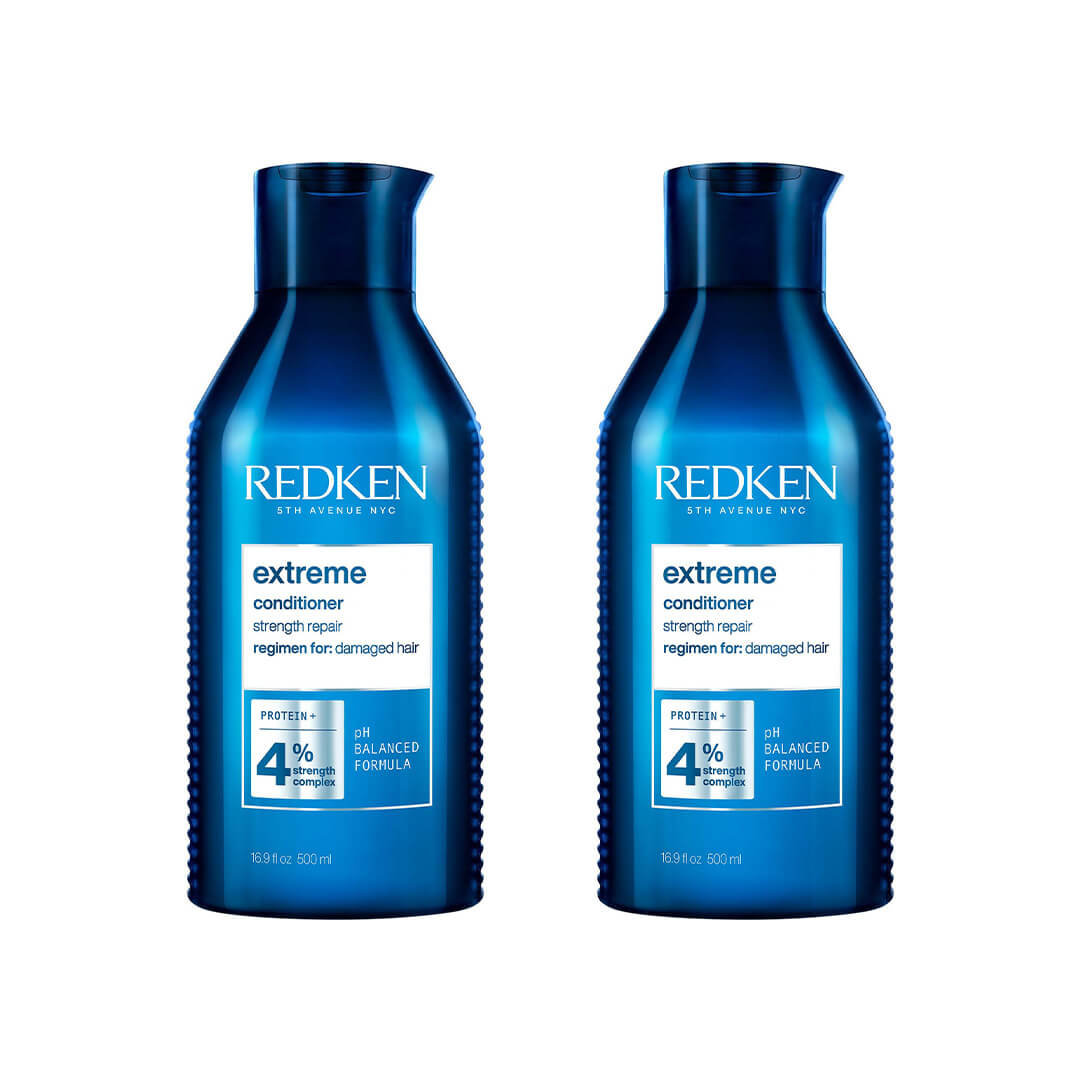 Redken Extreme Conditioner 2 x 500 ml