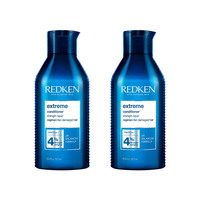 Redken Extreme Conditioner 2 x 500 ml