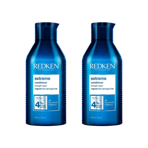 Redken Extreme Conditioner 1000 ml