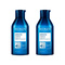Redken Extreme Conditioner 1000 ml