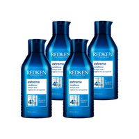 Redken Extreme Conditioner 4 x 500 ml