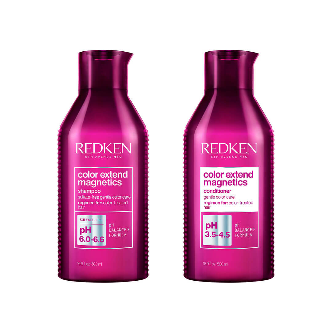 Redken Color Extend Magnetics Duo 1000 ml