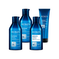 Redken Extreme Ultimate Kit 1150 ml