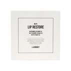 LA Bruket 272 Lip Restore Kit