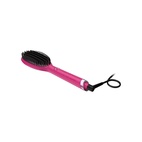 ghd Glide Hot Brush In Orchid Pink