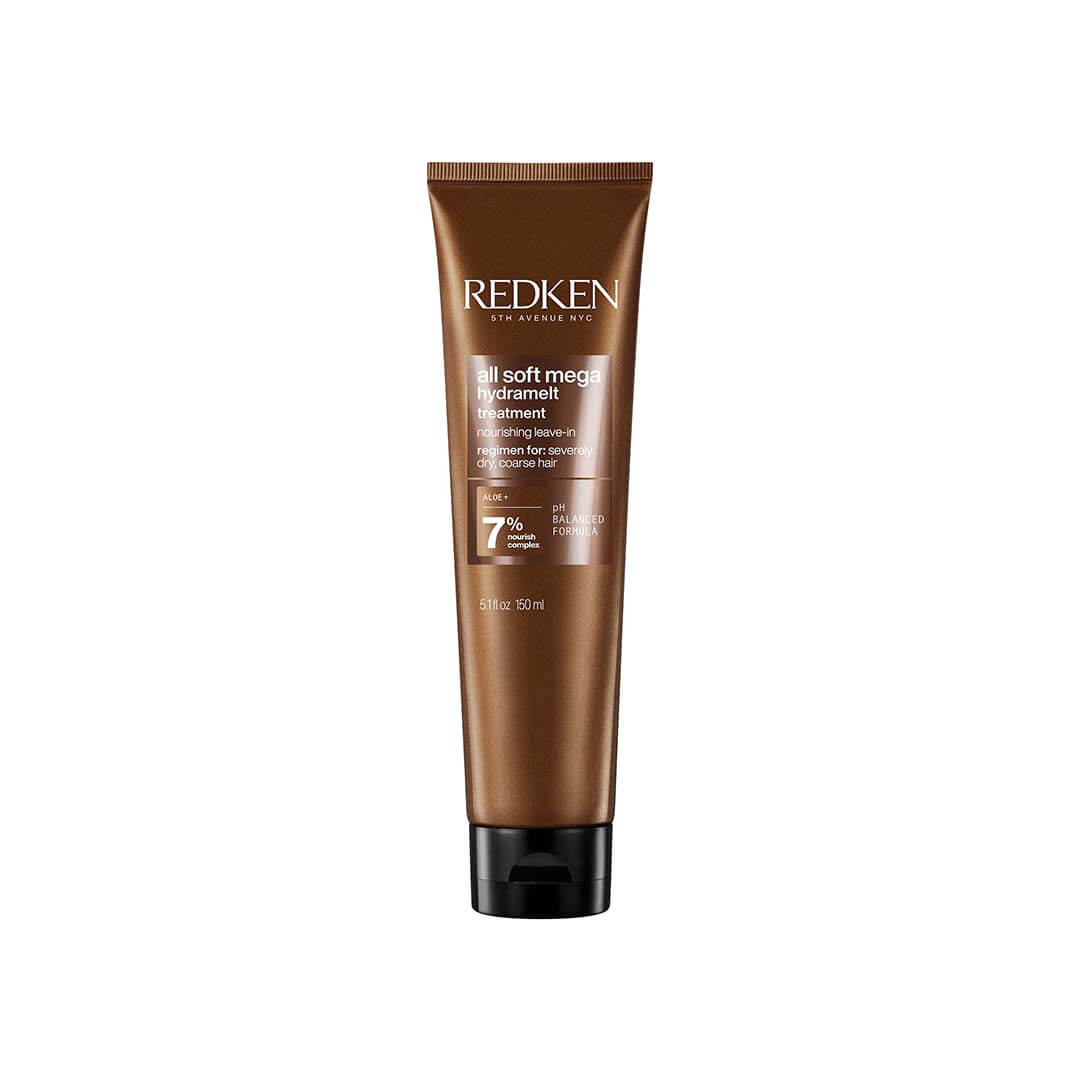 Redken All Soft Mega Leave In 150 ml