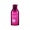 Redken Color Extend Magnetics Shampoo 500 ml