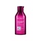 Redken Color Extend Magnetics Shampoo 500 ml