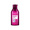 Redken Color Extend Magnetics Conditioner 500 ml