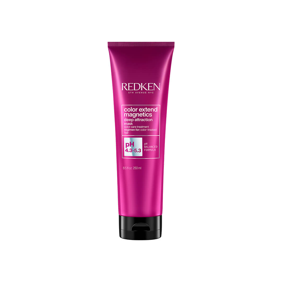 Redken Color Extend Magnetics Masque 250 ml