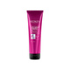 Redken Color Extend Magnetics Masque 250 ml