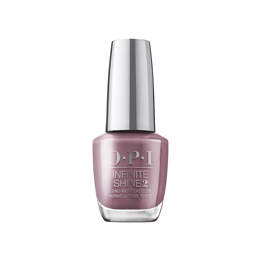 OPI Infinite Shine Lacquer Clay Dreaming 15 ml