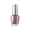 OPI Infinite Shine Lacquer Clay Dreaming 15 ml
