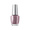 OPI Infinite Shine Lacquer Clay Dreaming 15 ml