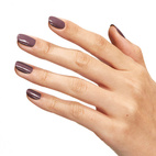 OPI Infinite Shine Lacquer Clay Dreaming 15 ml