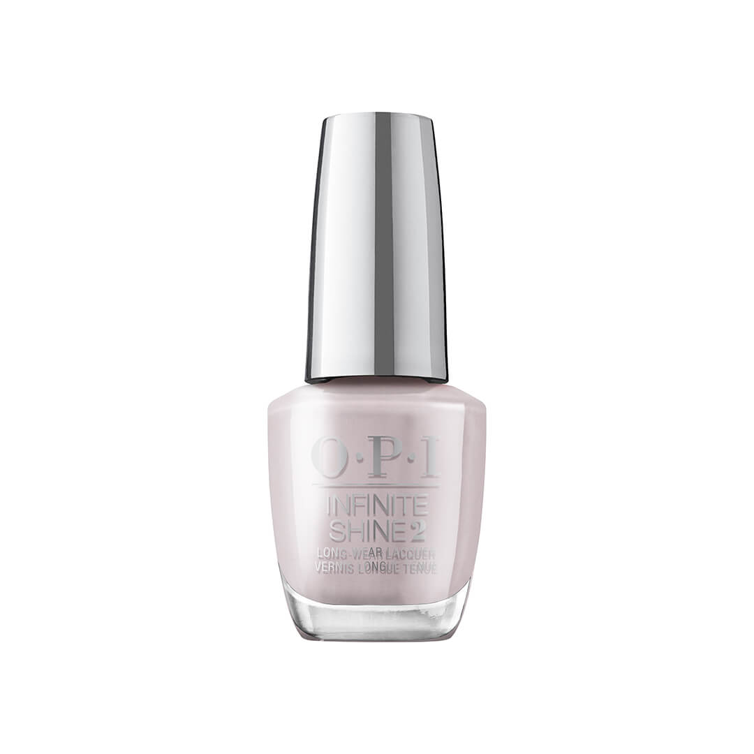 OPI Infinite Shine Lacquer Peace Of Mined 15 ml