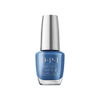 OPI Infinite Shine Lacquer Suzi Takes A Sound Bath 15 ml