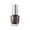 OPI Infinite Shine Long Wear Lacquer Brown To Earth 15 ml