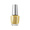 OPI Infinite Shine Long Wear Lacquer Ochre To The Moon  15 ml