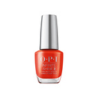OPI Infinite Shine Lacquer Rust And Relaxation 15 ml