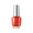 OPI Infinite Shine Long Wear Lacquer Rust And Relaxation 15 ml