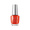 OPI Infinite Shine Lacquer Rust And Relaxation 15 ml
