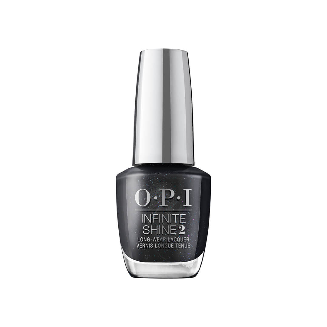OPI Infinite Shine Lacquer Cave The Way 15 ml