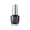 OPI Infinite Shine Long Wear Lacquer Cave The Way 15 ml