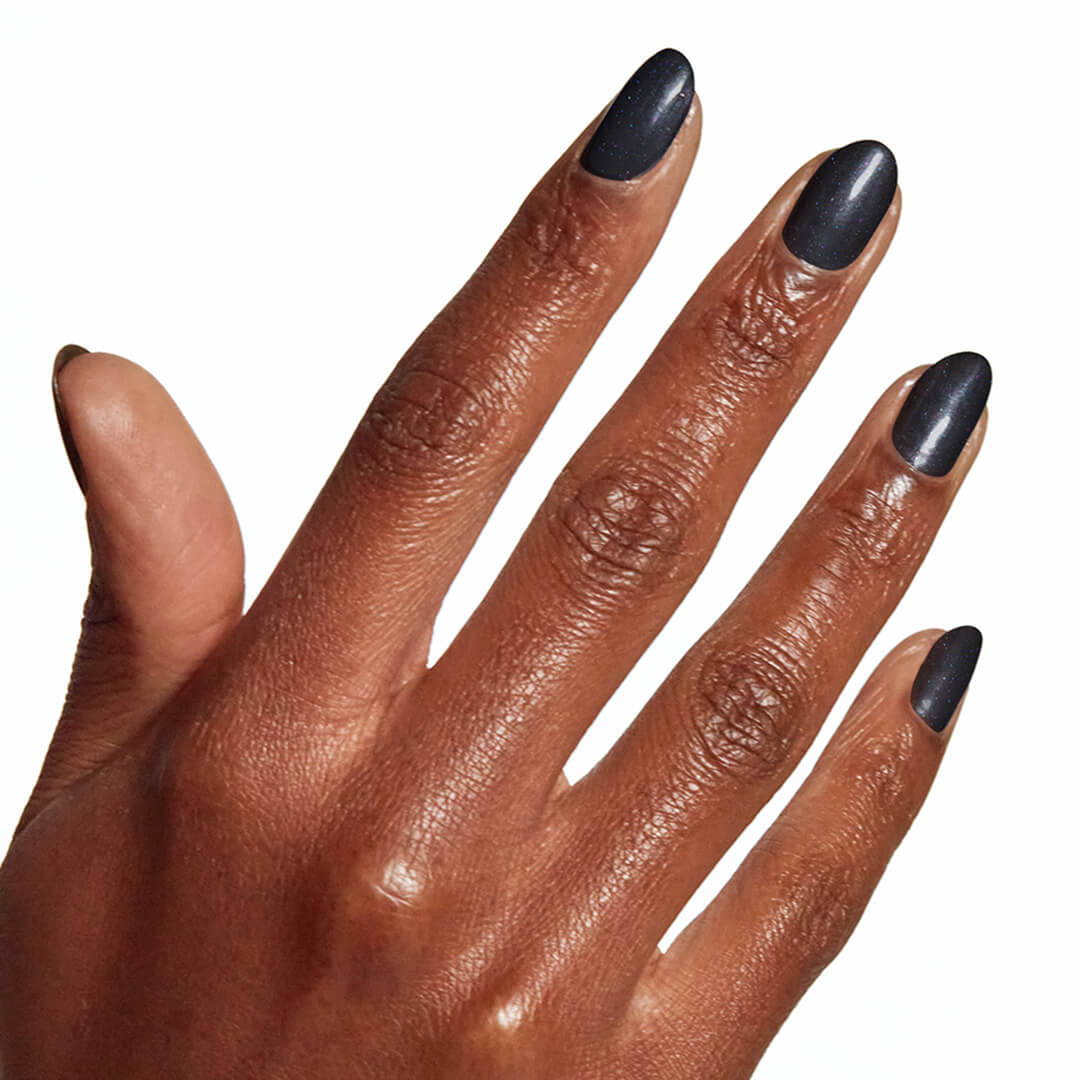 OPI Infinite Shine Lacquer Cave The Way 15 ml