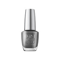 OPI Infinite Shine Lacquer Clean Slate 15 ml