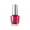 OPI Infinite Shine Lacquer Red Veal Your Truth 15 ml