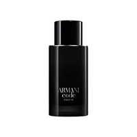 Armani Code Le Parfum EdP 75 ml