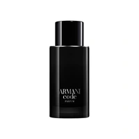 Armani Code Le Parfum EdP 75 ml